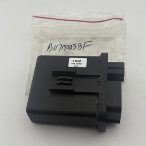 OEM Lotus Elise Europa Exige 2-eleven Fan Control Module B117M0038F A117M0038F - Picture 1 of 4