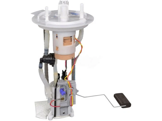 Fuel Pump For 07-08 Ford Lincoln Expedition Navigator 5.4L V8 Eddie Bauer FB56Y3 - Изображение 1 из 1