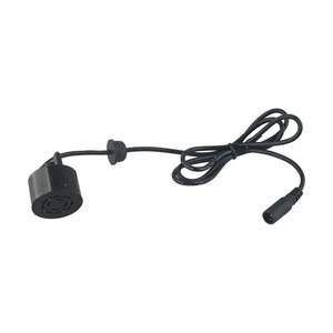 Mist Maker for Humidifying Spaces and Enhancing Pond Aesthetics Effectively - Picture 1 of 12
