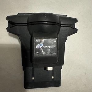 Nintendo AGB-014 Game Boy Advance e-reader - Foto 1 di 6