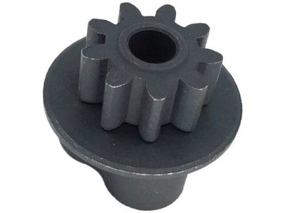 Для 1978-1982 Ford Fairmont силовое стекло мотор Gear 21964GNQF 1979 1980 1981 - Изображение 1 из 2