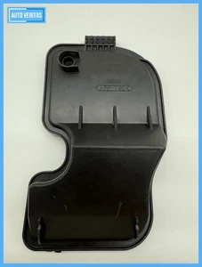 FIAT PUNTO 188 1.2 8V headlight lid left 89100967 - Picture 1 of 10