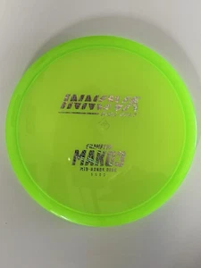 Innova Champion Mako 3 Mid-range 180g - Picture 1 of 2