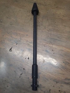 Für Kärcher Dreckfräser K3.960/Dreckfräse  Rotordüse Hochdruck - Bild 1 von 5