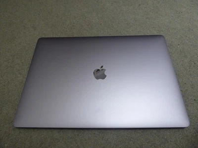 Apple MacBook Pro 16"(2019, A2141)i9 9880H,16GB RAM,1TB SSD.UK. 1 CC! MINT! - Image 1 of 4