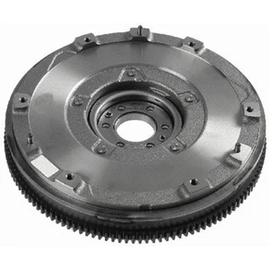 Volano A Due Masse Sachs Per Mini Mini - Imagen 1 de 8