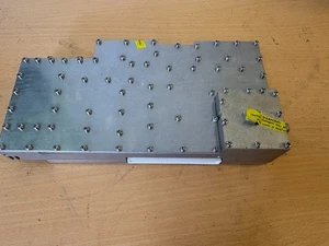 Unbekannte HF-Einheit (3) - Bild 1 von 5
