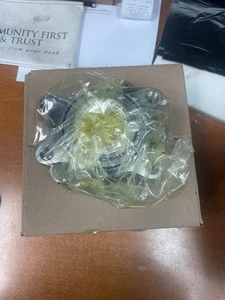 Polaris RZR Replacement Wheel Hub - Picture 1 of 2