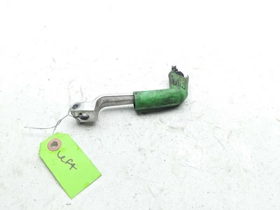 06-11 Pedal de cambio Kawasaki Ninja ZX14 ZX1400C Foto 1 de 4