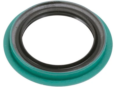 For 1997-2002 Ford Expedition Wheel Seal Front 43491FBNV 1998 1999 2000 2001 RWD - Image 1 of 2
