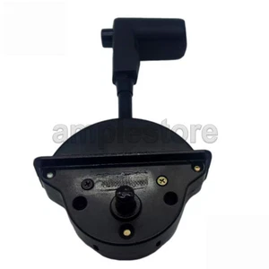 503-01654B Gear Shifter Gear Selector Handle UTV Cub Cadet MTD 550 750 2017-2024 - Bild 1 von 4