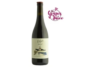 HALARA ROSSO 2023 VINO ROSSO TERRE SICILIANE IGT SICILIA - Imagen 1 de 1