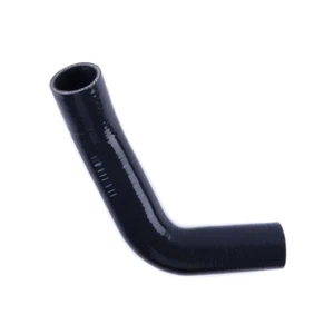 Radiator Lower Hose For SUBARU  2005-2009 Legacy&Outback 45161AG01A Kit - Picture 1 of 5