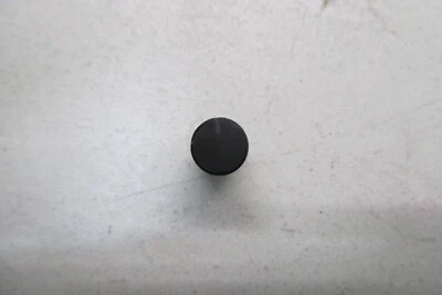 Replacement Mode Knob for Denon DVD-2900 - Image 1 of 4