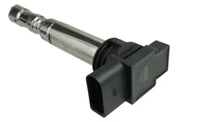 Ignition Coil NGK U5017 - Picture 1 of 1