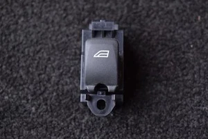 Range Rover Sport 2013 electric window switch AH22-14717-AB - Picture 1 of 2