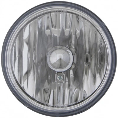 Luz antiniebla lado conductor o pasajero para camión Mack Pinnacle 2008-2016 | con bombillas Foto 1 de 4