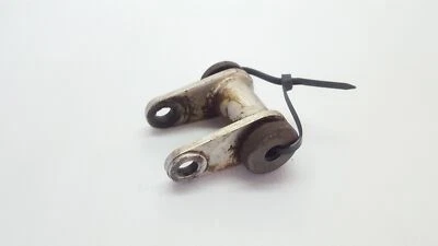 Connecting Rod Yamaha TTR125 TTR 125 L 2003 #780 — 第 1/2 张图片