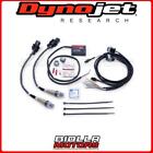 AutoTune DYNOJET DUCATI Monster 696 ABS 695 2009- AT-300 Power Commander