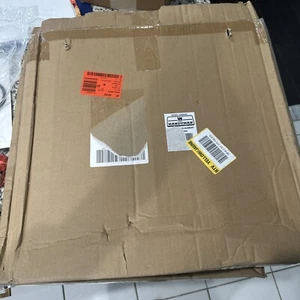 WEN Q-K0029 Oven Heating Element New - Picture 1 of 3