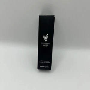 Younique Touch Stick Foundation Farbe Organza NEU im Karton 0,42 Oz. - Bild 1 von 9