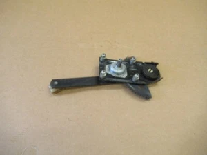 Ford Cortina mk2 Door Window Regulator N/S/R....4-Door. - Picture 1 of 4