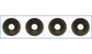 Genuine AJUSA OEM Replacement Valve Stem Seal Set [57014400] - Picture 1 of 1