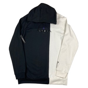 Las mejores ofertas en Sudaderas Jordan Negro para Hombres | eBay