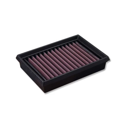 DNA APRILIA RSV MILLE 1000 R RXV SXV TUONO HIGH FLOW AIR FILTER 2004 TO 2010 - Image 1 of 3