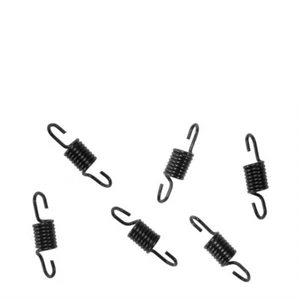 Manifold Springs Masterfix Kyosho 92702B - Picture 1 of 1