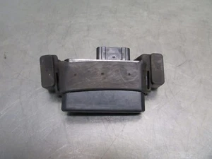 223 G HONDA CB 500 X CB500X 2013 OEM CDI - Picture 1 of 6