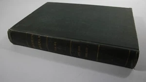 Bound Magazine: Collier's Weekly: September 25th 1909 to March 19th 1910 - Picture 1 of 13