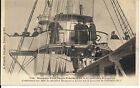 (S-39234) FRANCE - 83 - TOULON CPA      BOUGAULT A. ed.