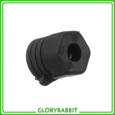 Under Rubber Hood Cushion Bumper Fits 1996-1998 2000-2006 MPV 2003-2014 Mazda6 Foto 1 de 4