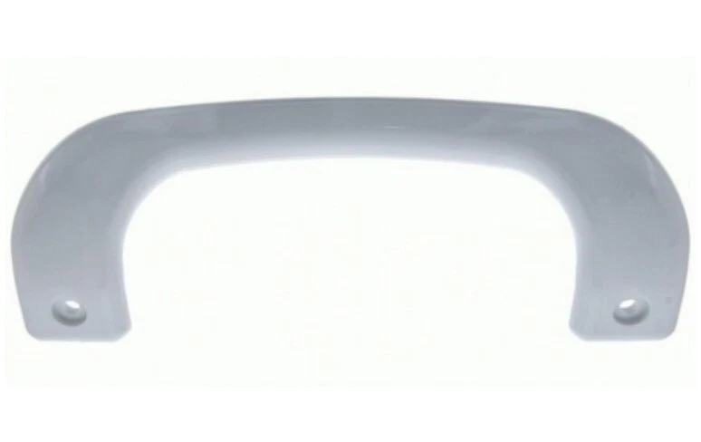 TIRADOR PUERTA FRIGORIFICO COMBI BALAY BOSCH SIEMENS 643401 00643401 - Imagen 1 de 1