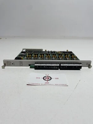 CTI 901E-2560 Isolated Analog Output Module - Image 1 of 4