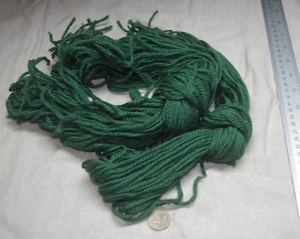 Paterna tapestry wool green 55g - Picture 1 of 1