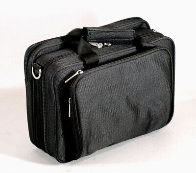Tom and Will Oboe Case (Gig Bag)