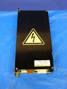 Fanuc Power Supply Unit A16B-1210-0560-01 W/ 6 M WAR EXCHANGE - Picture 1 of 6