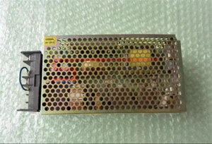 Used 1PC COSEL R150U-24 Power Supply 24V 6.5A In Good Condition - Picture 1 of 3