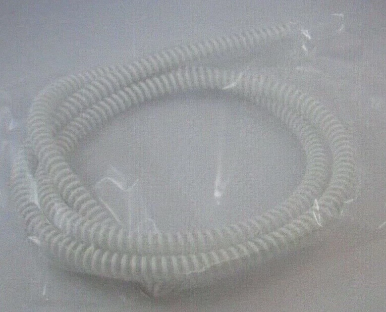 SUB ZERO DRAIN HOSE  REFRIGERATOR/FREEZER 1601400 NOT FAKE  1/2 X 72 USA OEM PT - Image 1 of 1