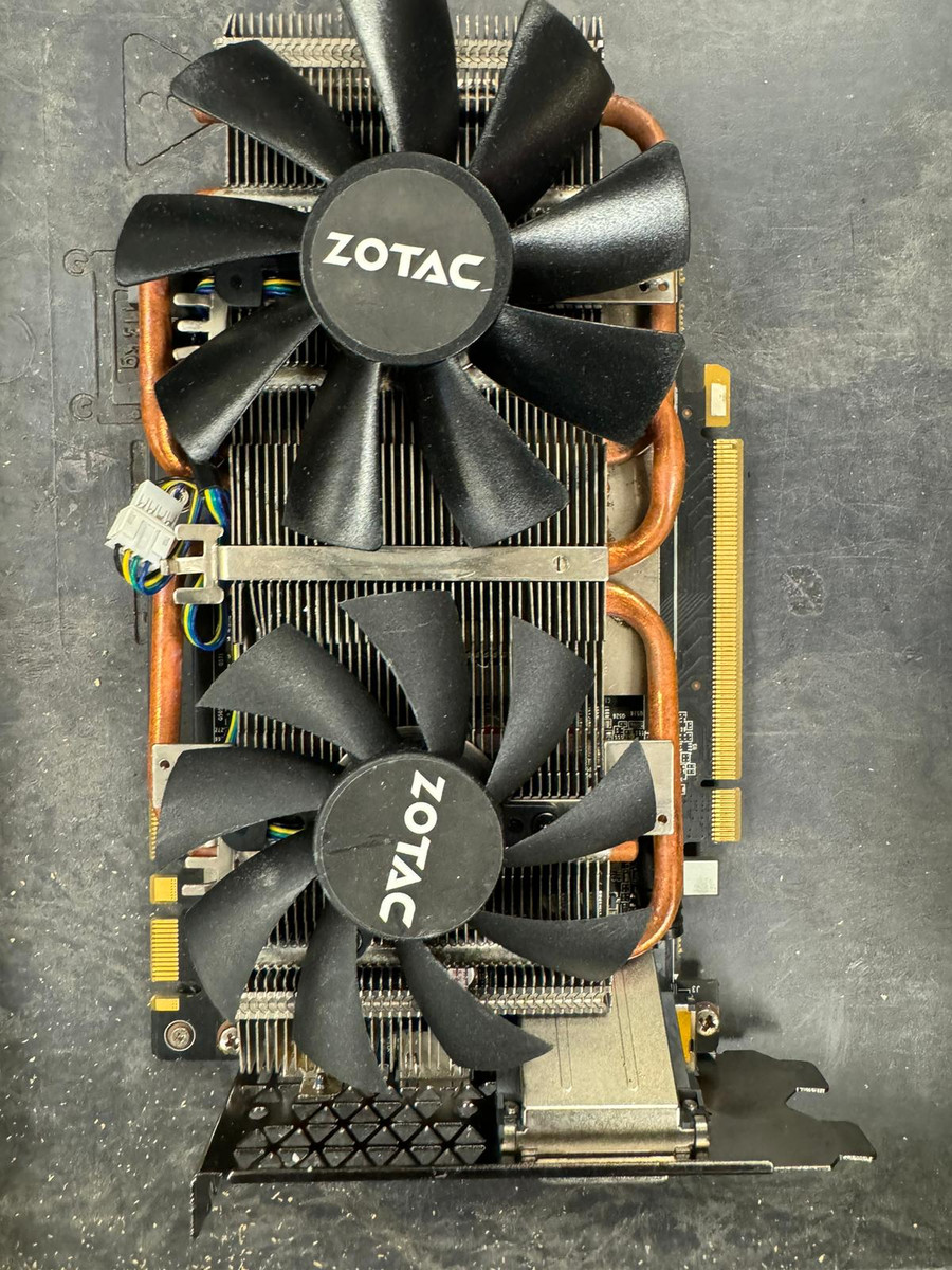 NVIDIA GeForce GTX 1070 ZOTAC Computer Graphics Cards for NVIDIA GeForce GTX 1070 ZOTAC Computer Graphics Cards for