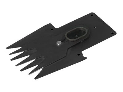 2345 Gardena Tijeras de Hierba Hoja de Cortar Ancho: ~D~ Foto 1 de 1