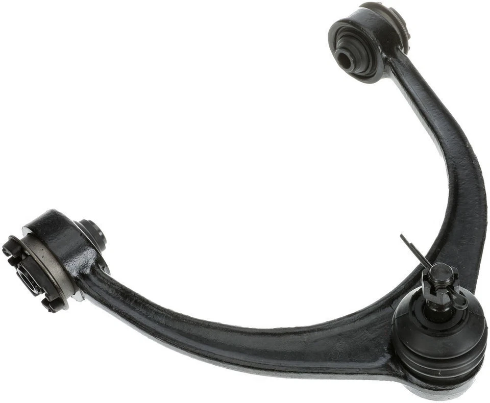 Brazo de control de suspensión Dorman 521-069 para Lexus LS400 2000 Foto 1 de 1