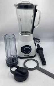 BioChef White Galaxy Küchenmixer. Leistungsstarker 1200 W Mixer Brandneu F&F REF4589 - Bild 1 von 11