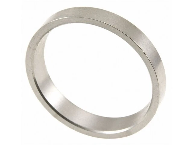 Para 1963-1965 GMC Serie PB2500 Válvula Asiento Escape Sellado Potencia 38822VNMZ 1964 Foto 1 de 2