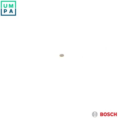 WASHER 1 410 067 149 - Image 1 of 4