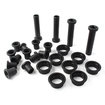 For Polaris Sportsman 500 4X4 HO 2012 Rear Suspension A-Arm Bushing Kit - Image 1 of 4