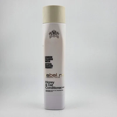 label.m Honey & Oat Conditioner 300 ml / 10.1 oz *READ* - Image 1 of 2