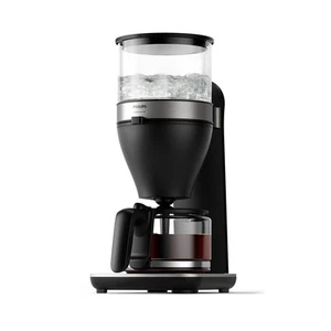 Philips Domestic Appliances DE Cafe Gourmet Filter-Kaffeemaschine, Direkt-Brhpri - Bild 1 von 7